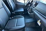 New 2025 Ford Transit 350 XL Passenger Van for sale #255116 - photo 19