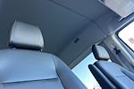 New 2025 Ford Transit 350 XL Passenger Van for sale #255116 - photo 20