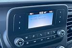 New 2025 Ford Transit 350 XL Passenger Van for sale #255116 - photo 21