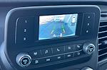 New 2025 Ford Transit 350 XL Passenger Van for sale #255116 - photo 22