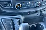 New 2025 Ford Transit 350 XL Passenger Van for sale #255116 - photo 23
