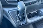 New 2025 Ford Transit 350 XL Passenger Van for sale #255116 - photo 24