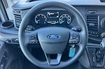 New 2025 Ford Transit 350 XL Passenger Van for sale #255116 - photo 25