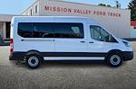 New 2025 Ford Transit 350 XL Passenger Van for sale #255116 - photo 7