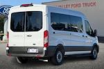 New 2025 Ford Transit 350 XL Passenger Van for sale #255116 - photo 6