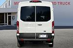 New 2025 Ford Transit 350 XL Passenger Van for sale #255116 - photo 8