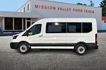 New 2025 Ford Transit 350 XL Passenger Van for sale #255116 - photo 9