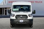 New 2025 Ford Transit 350 XL Passenger Van for sale #255116 - photo 11