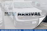 New 2025 Ford F-150 XL Super Cab Pickup for sale #255123 - photo 3