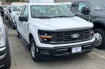 New 2025 Ford F-150 XL Super Cab Pickup for sale #255123 - photo 1
