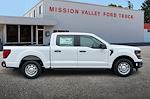 2025 Ford F-150 SuperCrew Cab RWD Pickup for sale #255163 - photo 4