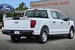 2025 Ford F-150 SuperCrew Cab RWD Pickup for sale #255163 - photo 2