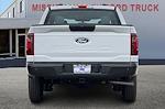 2025 Ford F-150 SuperCrew Cab RWD Pickup for sale #255163 - photo 5