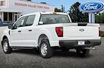 2025 Ford F-150 SuperCrew Cab RWD Pickup for sale #255163 - photo 6