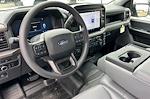 2025 Ford F-150 SuperCrew Cab RWD Pickup for sale #255163 - photo 10