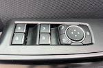 2025 Ford F-150 SuperCrew Cab RWD Pickup for sale #255163 - photo 11