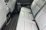 2025 Ford F-150 SuperCrew Cab RWD Pickup for sale #255163 - photo 12