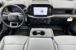 2025 Ford F-150 SuperCrew Cab RWD Pickup for sale #255163 - photo 14