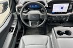 2025 Ford F-150 SuperCrew Cab RWD Pickup for sale #255163 - photo 15