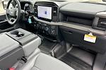 2025 Ford F-150 SuperCrew Cab RWD Pickup for sale #255163 - photo 16