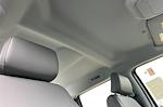 2025 Ford F-150 SuperCrew Cab RWD Pickup for sale #255163 - photo 17