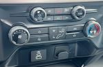 2025 Ford F-150 SuperCrew Cab RWD Pickup for sale #255163 - photo 20