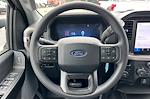 2025 Ford F-150 SuperCrew Cab RWD Pickup for sale #255163 - photo 22