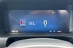 2025 Ford F-150 SuperCrew Cab RWD Pickup for sale #255163 - photo 23