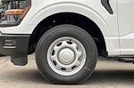 2025 Ford F-150 SuperCrew Cab RWD Pickup for sale #255163 - photo 24