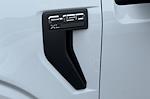 2025 Ford F-150 SuperCrew Cab RWD Pickup for sale #255163 - photo 25