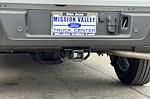 2025 Ford F-150 SuperCrew Cab RWD Pickup for sale #255163 - photo 26