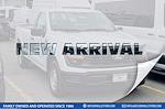 New 2025 Ford F-150 XL Regular Cab Pickup for sale #255173 - photo 3