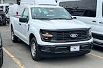 New 2025 Ford F-150 XL Regular Cab Pickup for sale #255173 - photo 1