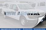 New 2025 Ford F-150 XL Super Cab Pickup for sale #255179 - photo 5