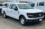 New 2025 Ford F-150 XL Super Cab Pickup for sale #255179 - photo 4