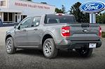 2025 Ford Maverick SuperCrew Cab FWD Pickup for sale #255195 - photo 6
