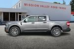 2025 Ford Maverick SuperCrew Cab FWD Pickup for sale #255195 - photo 7