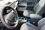 2025 Ford Maverick SuperCrew Cab FWD Pickup for sale #255195 - photo 10