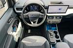 2025 Ford Maverick SuperCrew Cab FWD Pickup for sale #255195 - photo 15