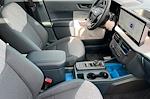 2025 Ford Maverick SuperCrew Cab FWD Pickup for sale #255195 - photo 16