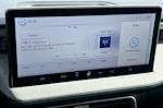 2025 Ford Maverick SuperCrew Cab FWD Pickup for sale #255195 - photo 18