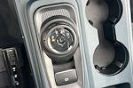2025 Ford Maverick SuperCrew Cab FWD Pickup for sale #255195 - photo 21