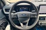 2025 Ford Maverick SuperCrew Cab FWD Pickup for sale #255195 - photo 23