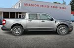 2025 Ford Maverick SuperCrew Cab FWD Pickup for sale #255195 - photo 4