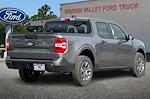 2025 Ford Maverick SuperCrew Cab FWD Pickup for sale #255195 - photo 2