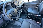 New 2025 Ford Transit 250 Medium Roof Empty Cargo Van for sale #255212 - photo 9