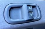 New 2025 Ford Transit 250 Medium Roof Empty Cargo Van for sale #255212 - photo 10