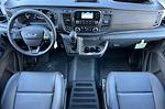 New 2025 Ford Transit 250 Medium Roof Empty Cargo Van for sale #255212 - photo 11