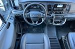 New 2025 Ford Transit 250 Medium Roof Empty Cargo Van for sale #255212 - photo 13