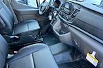 New 2025 Ford Transit 250 Medium Roof Empty Cargo Van for sale #255212 - photo 15